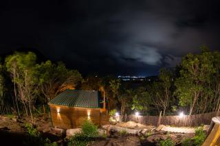 Vista para o Mar Dunas e Lagoa em Garopaba - 8