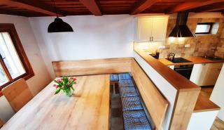 Chalet Relax - 5