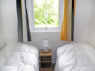 Holiday Home Den Oever by Interhome - Den Oever - 2