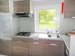 Holiday Home Den Oever by Interhome - Den Oever - 7