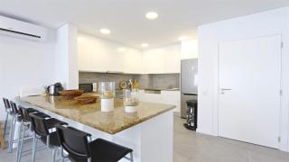Marina Parque 211-CleverDetails, Located in the Marina, Private Pool - Vilamoura - 5