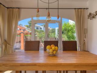Holiday Home Anguilaga by Interhome - Jávea - 2