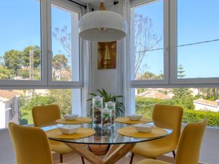 Holiday Home Anguilaga by Interhome - Jávea - 6