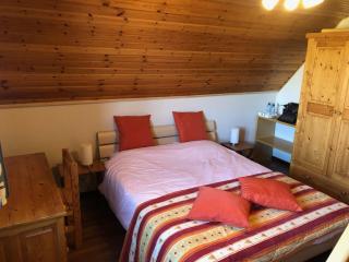 B&B Carisma - Lochristi - 8