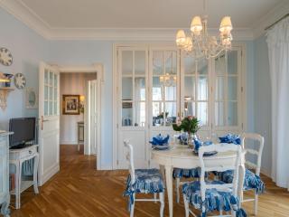 Apartment Pieds dans l'eau 2 by Interhome - Riva Ligure - 2