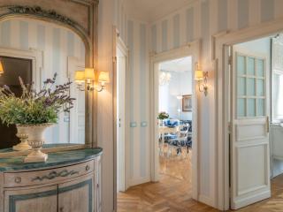 Apartment Pieds dans l'eau 2 by Interhome - Riva Ligure - 1