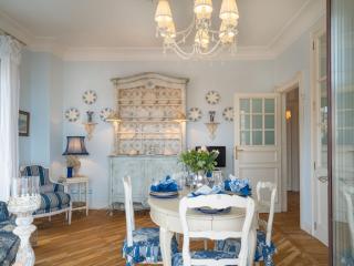 Apartment Pieds dans l'eau 2 by Interhome - Riva Ligure - 4