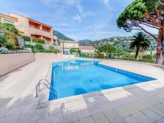 Apartment Les Jardins d'Amaryllis-7 by Interhome - Cavalaire-sur-Mer - 0