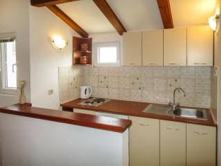 Holiday Home Tone by Interhome - Privlaka - 4