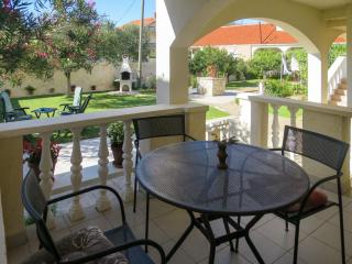 Holiday Home Tone by Interhome - Privlaka - 9