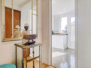 Apartment Océana by Interhome - Biarritz - 3