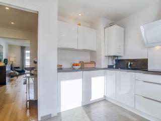 Apartment Océana by Interhome - Biarritz - 8