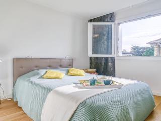 Apartment Océana by Interhome - Biarritz - 7