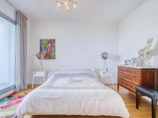 Apartment Océana by Interhome - Biarritz - 1