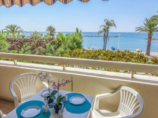 Apartment Les Voiliers by Interhome - Saint-Laurent-du-Var - 0