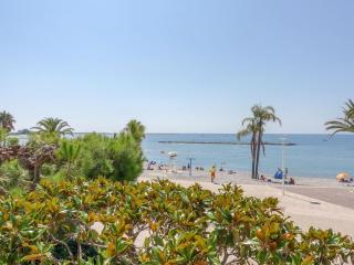 Apartment Les Voiliers by Interhome - 9