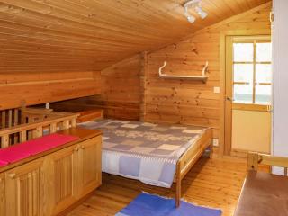 Holiday Home Millantupa paritalo by Interhome - Hyrynsalmi - 3