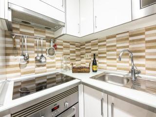 Apartment Golden Beach by Interhome - Marbella - 3