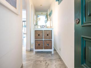 Apartment Golden Beach by Interhome - Marbella - 2