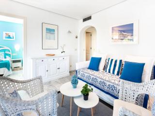 Apartment Golden Beach by Interhome - Marbella - 4
