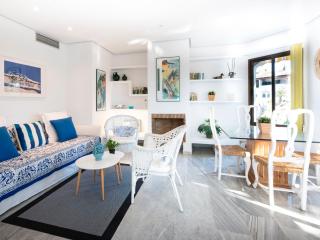 Apartment Golden Beach by Interhome - Marbella - 5