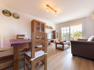 Apartment Vimar by Interhome - Torredembarra - 4