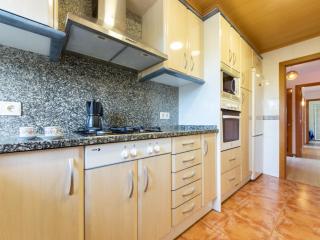 Apartment Vimar by Interhome - Torredembarra - 7