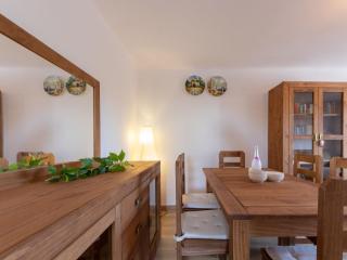 Apartment Vimar by Interhome - Torredembarra - 3