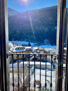 Casa Paradiso - 6