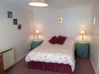 Holiday Home Craigton Cottage by Interhome - Dunkeld - 3