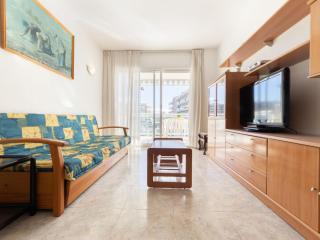 Apartment Village Park-1 by Interhome - 8