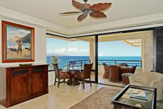 Polo Beach Club - CoralTree Residence Collection - Wailea - 7