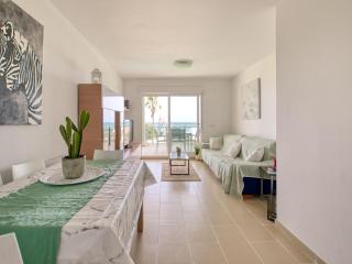Apartment Marina Park-3 by Interhome - Dénia - 7