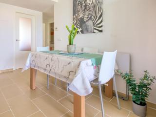 Apartment Marina Park-3 by Interhome - Dénia - 2