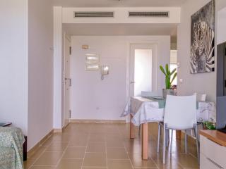 Apartment Marina Park-3 by Interhome - Dénia - 3