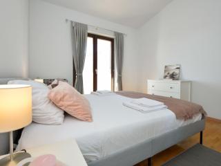 Apartment Sunce by Interhome - Tribunj - 1