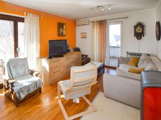 Apartment Sunce by Interhome - Tribunj - 7
