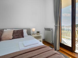 Apartment Sunce by Interhome - Tribunj - 3