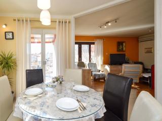 Apartment Sunce by Interhome - Tribunj - 6