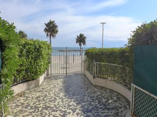 Apartment Le Cormoran by Interhome - Saint-Laurent-du-Var - 6