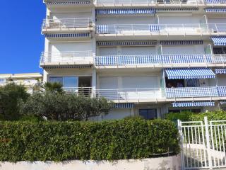 Apartment Le Cormoran by Interhome - 7