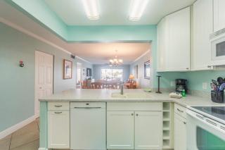 #101 Madeira Norte Condo - St Pete Beach - 0