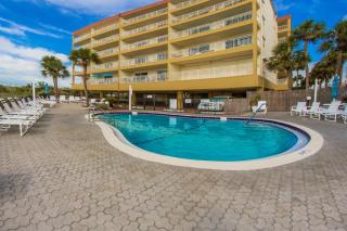 #101 Madeira Norte Condo - St Pete Beach - 6