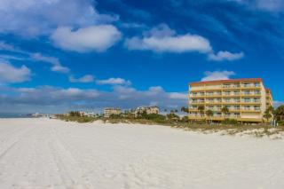 #101 Madeira Norte Condo - St Pete Beach - 8
