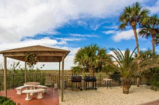 #101 Madeira Norte Condo - St Pete Beach - 7