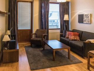 Holiday Home Ylläs chalets 3103 by Interhome - Ylläsjärvi - 8