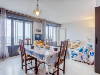 Apartment Le Grand Large-1 by Interhome - Quiberon - 7