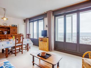 Apartment Le Grand Large-1 by Interhome - Quiberon - 8
