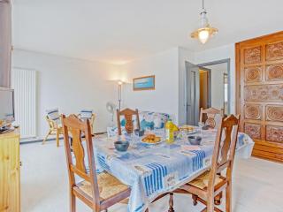 Apartment Le Grand Large-1 by Interhome - Quiberon - 3