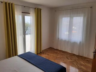 Apartments Roby 3M - Sveti Juraj - 6